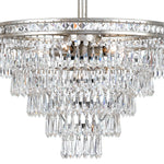 mercer-chandelier