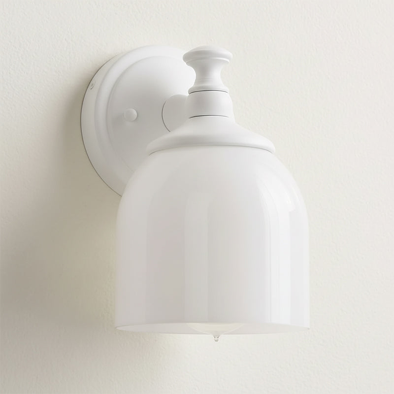 chart-short-arm-sconce