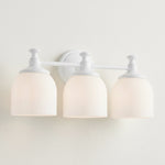 chart-short-arm-sconce