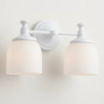 chart-short-arm-sconce