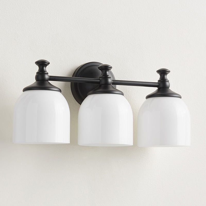 chart-short-arm-sconce