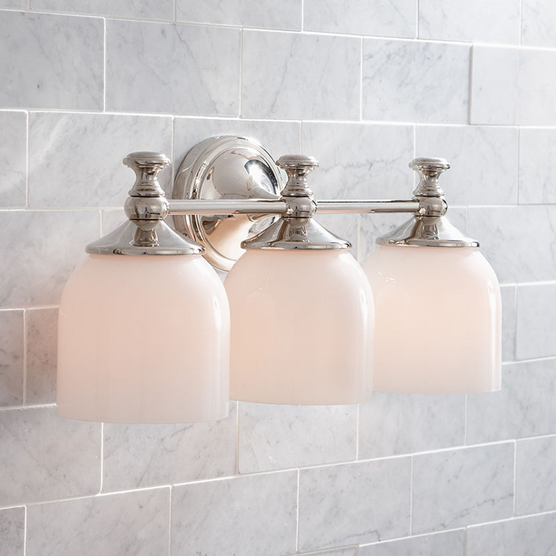chart-short-arm-sconce