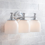 chart-short-arm-sconce
