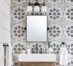 chart-short-arm-sconce
