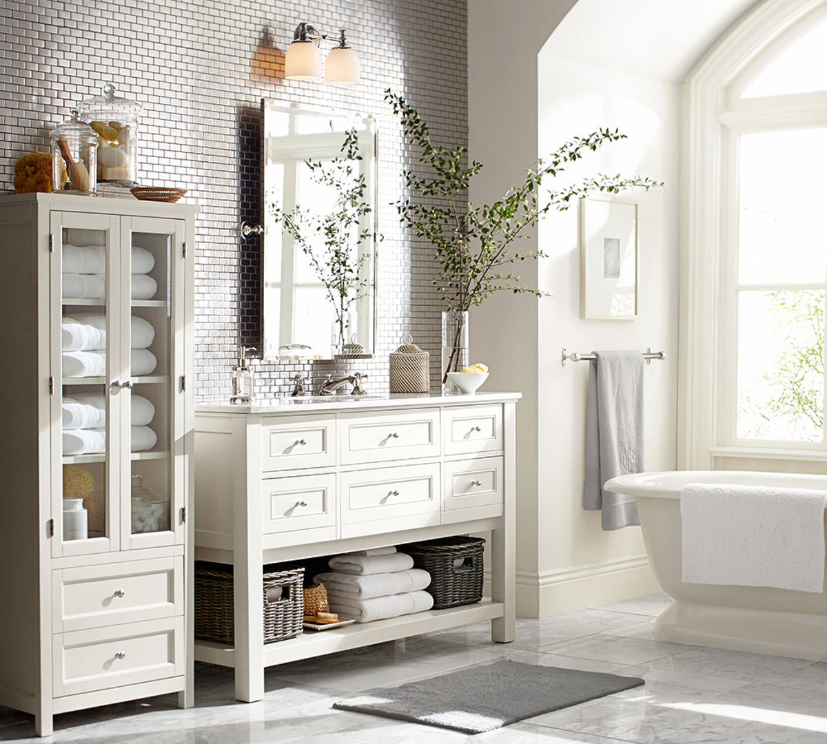 chart-short-arm-sconce