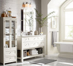 chart-short-arm-sconce