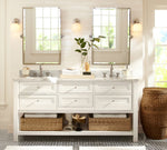 chart-short-arm-sconce
