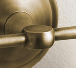 chart-short-arm-sconce