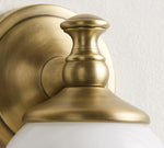 chart-short-arm-sconce