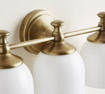 chart-short-arm-sconce