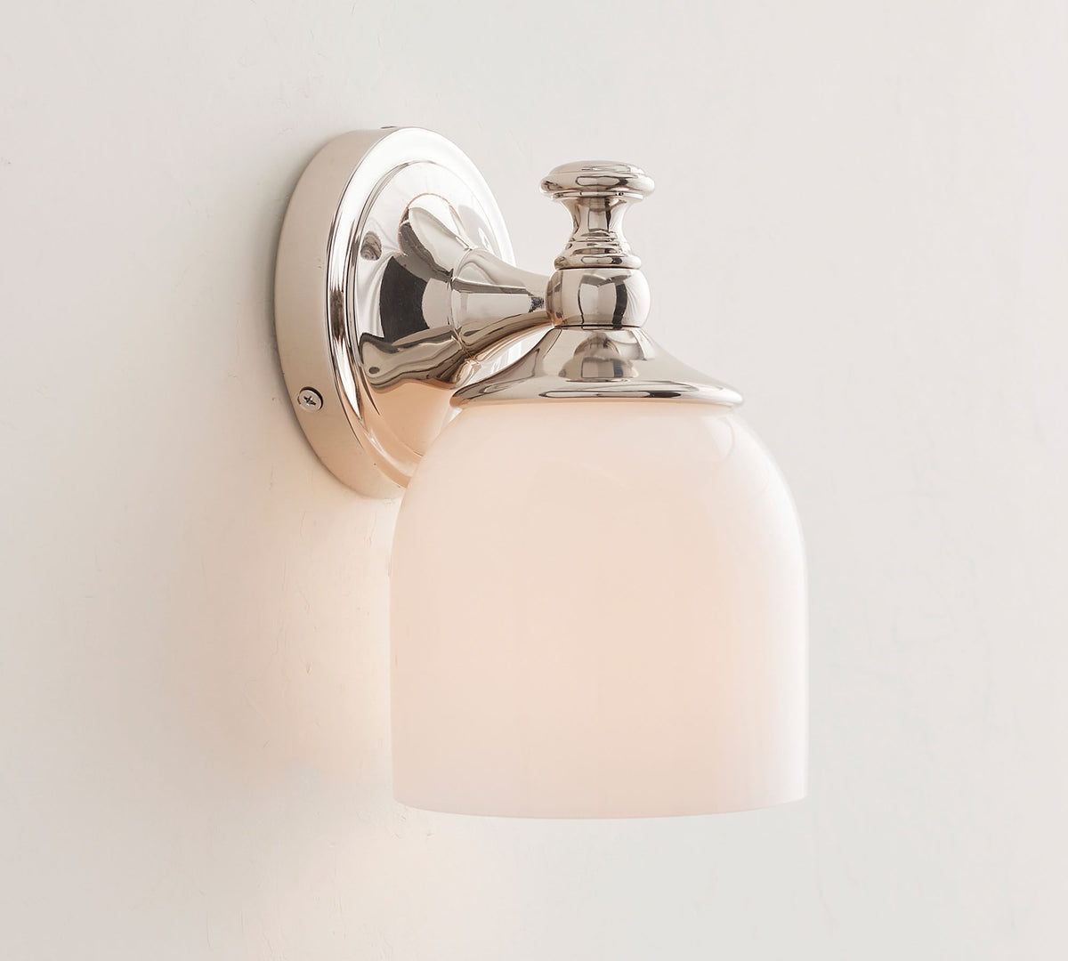 chart-short-arm-sconce