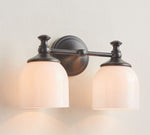 chart-short-arm-sconce
