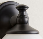 chart-short-arm-sconce