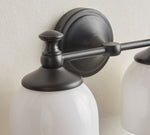 chart-short-arm-sconce