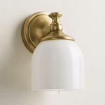 chart-short-arm-sconce