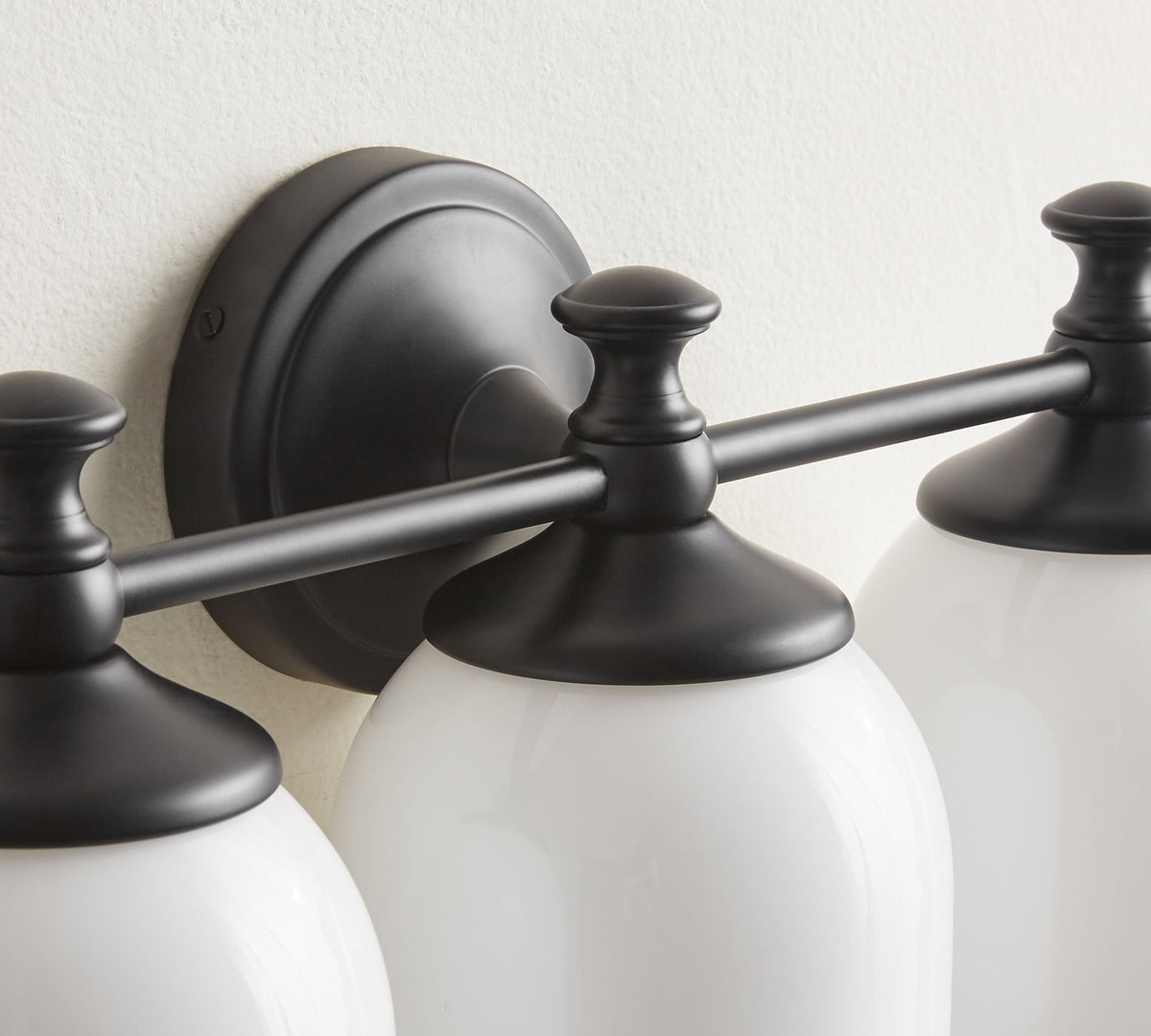 chart-short-arm-sconce