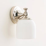 chart-short-arm-sconce
