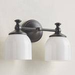 chart-short-arm-sconce