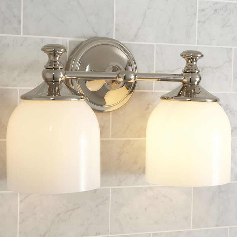 chart-short-arm-sconce