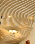 Mercury Pendant Lamp