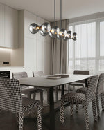 mercury-line-chandelier