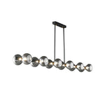 mercury-line-chandelier