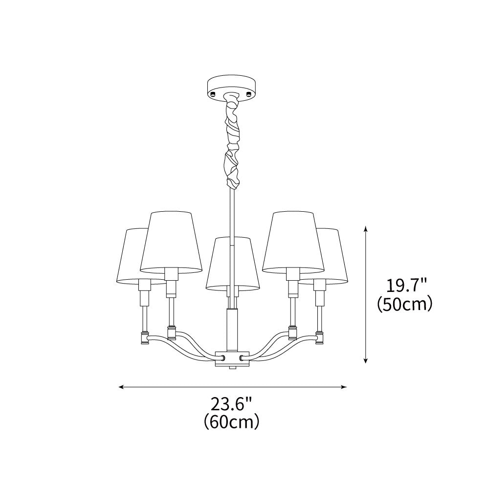 meridian-century-chandelier