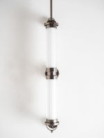 meridian-vertical-wall-sconce