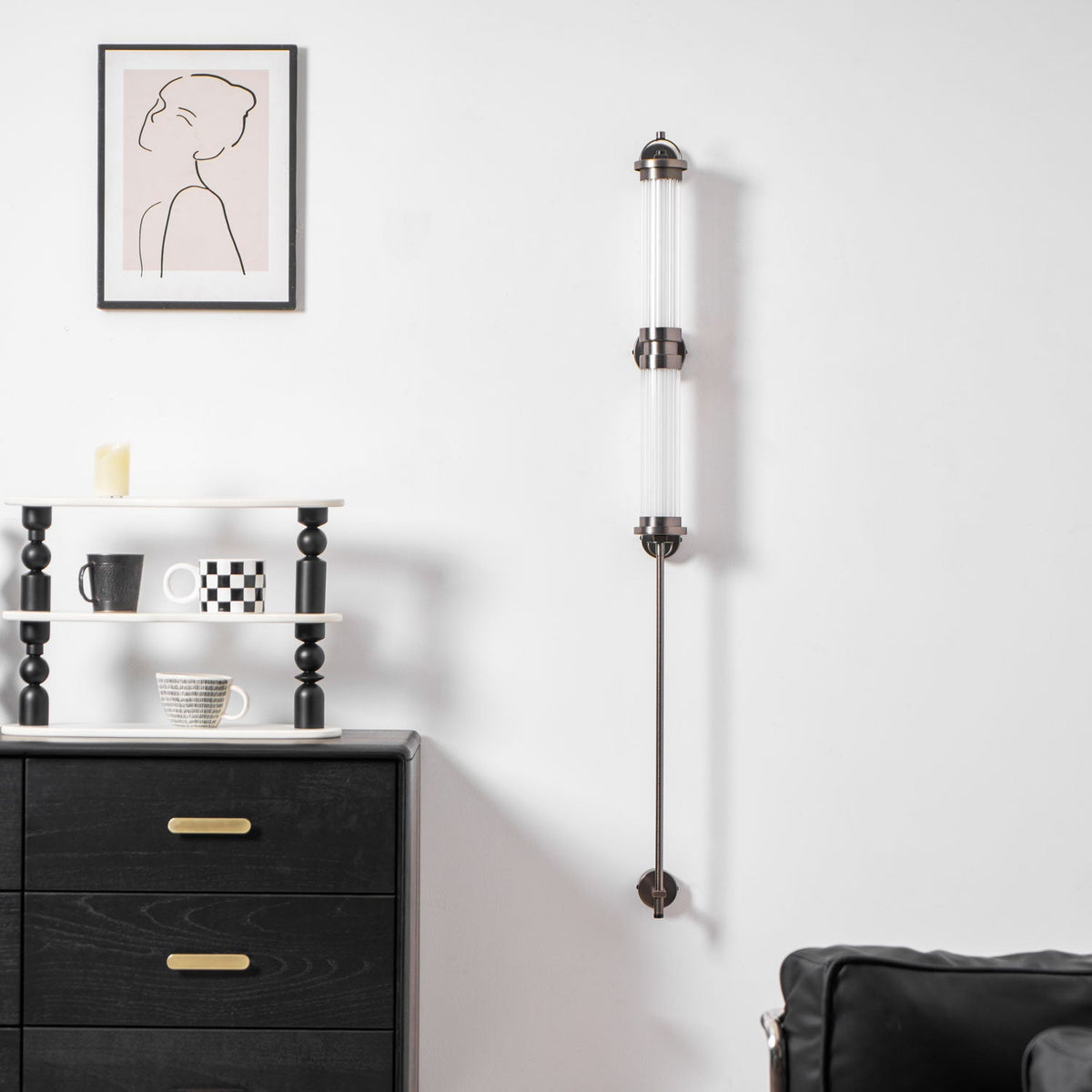 meridian-vertical-wall-sconce