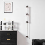 meridian-vertical-wall-sconce