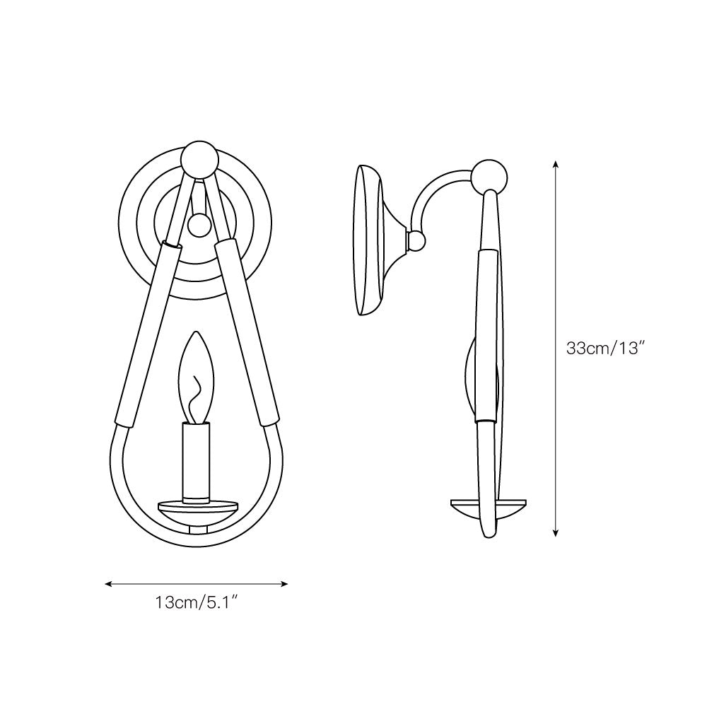 meridian-wall-lamp