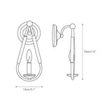 meridian-wall-lamp