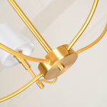 meridian-century-chandelier