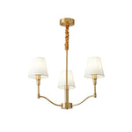 meridian-century-chandelier