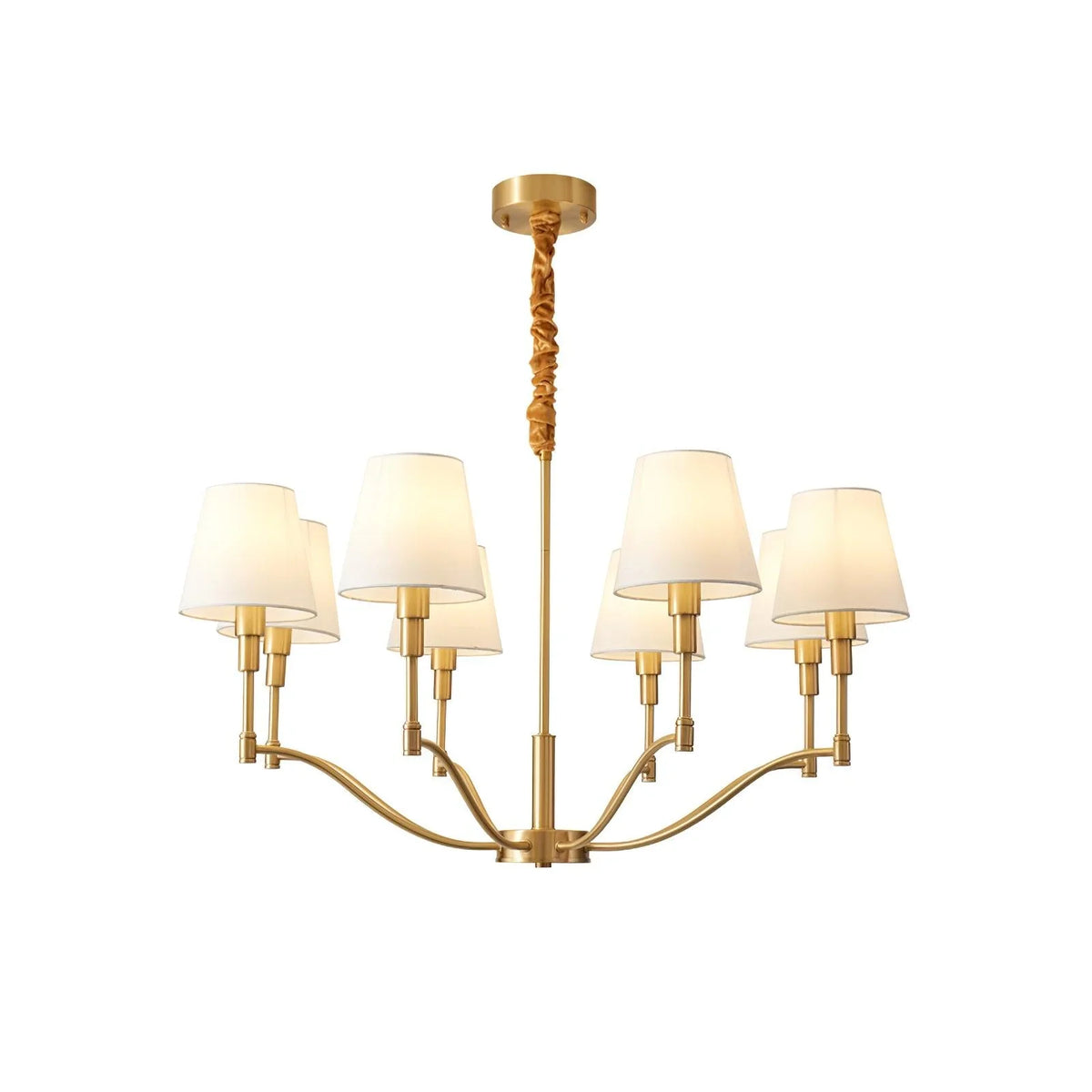 meridian-century-chandelier
