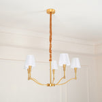 meridian-century-chandelier