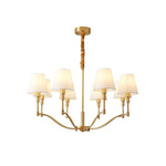 meridian-century-chandelier
