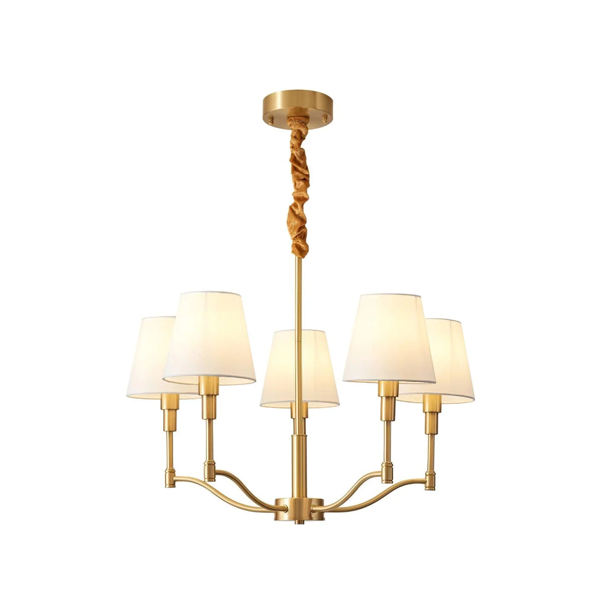 meridian-century-chandelier