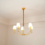 meridian-century-chandelier