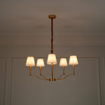 meridian-century-chandelier