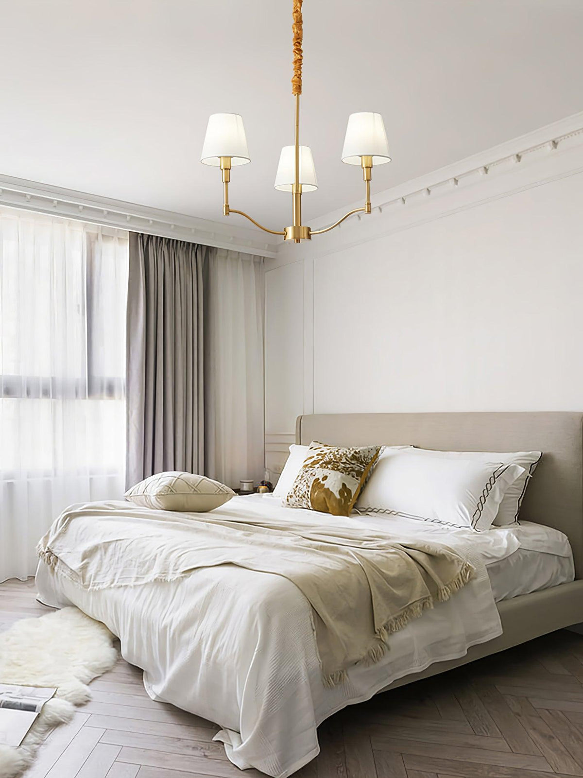 meridian-century-chandelier