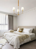 meridian-century-chandelier