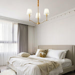 meridian-century-chandelier