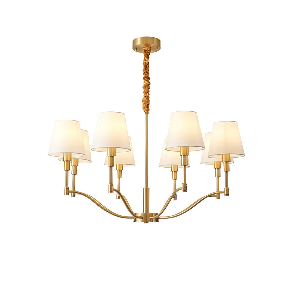meridian-century-chandelier