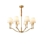 meridian-century-chandelier