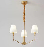 meridian-century-chandelier