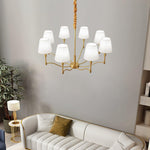 meridian-century-chandelier