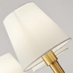 meridian-century-chandelier