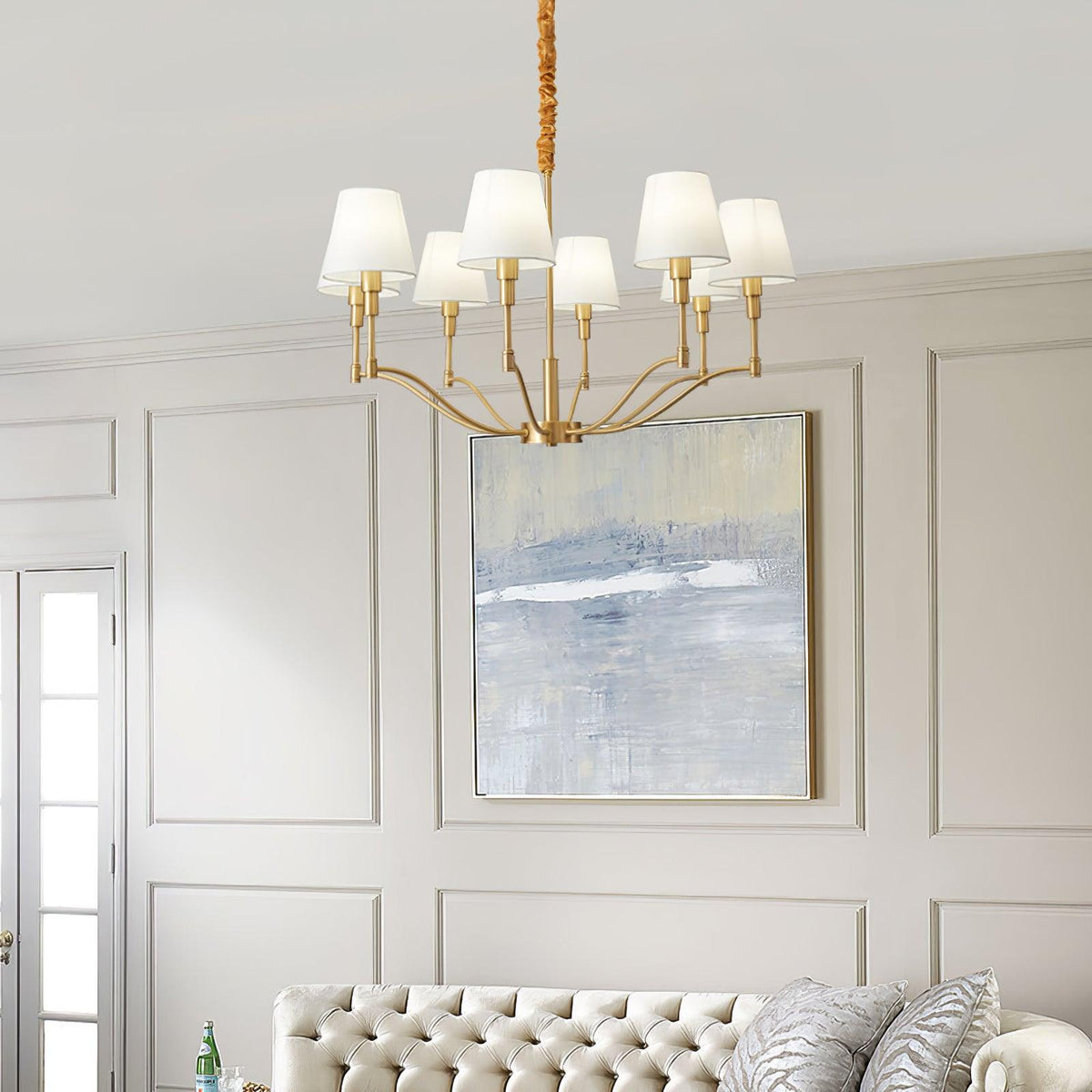 meridian-century-chandelier