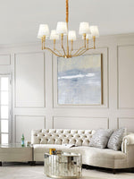 meridian-century-chandelier